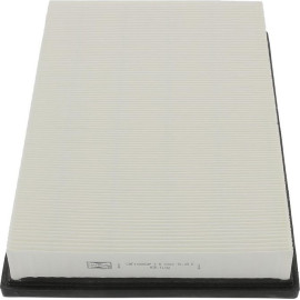 Champion Luftfilter CAF100883P
