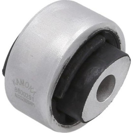 KAMOKA Lagerung, Lenker 8800291