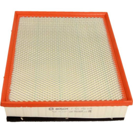 Luftfilter F 026 400 609