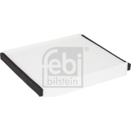 Innenraumfilter Ford Focus 04 29467