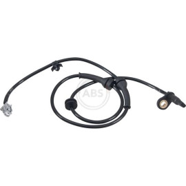 A.B.S. ABS Sensor 31086