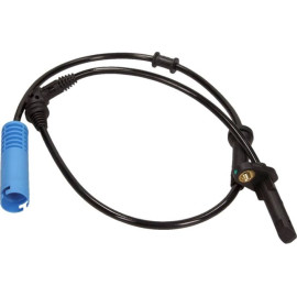 Sensor, Raddrehzahl SS20553
