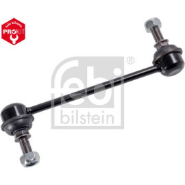 Koppelstange Nissan T. Gt-R R35 07 48148