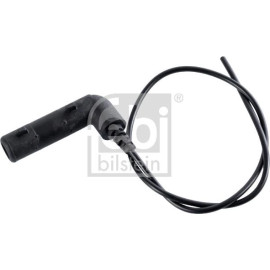 FEBI BILSTEIN Kabelreparatursatz, Glühkerze 179148