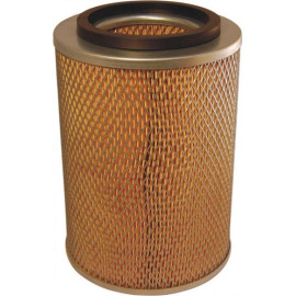 Filtron Luftfilter AM 422 Filtron Luftfilter AM 422