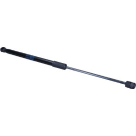 Stabilus Gasdruckfeder (Gasfeder), vorne, 240 N, 457,5 mm - 649876