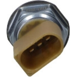 Sensor, Kraftstoffdruck 21-0389