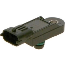 17 618 008 Drucksensor 0 281 002 996