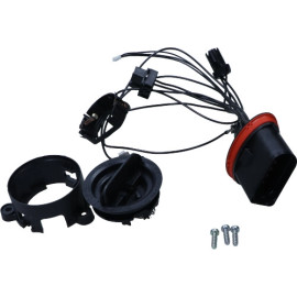 VAG Original 5M0998109 5M0998109 Glühbirnenhalterung VW Golf Plus 05-14 – – OE-Nr. 5M0998109