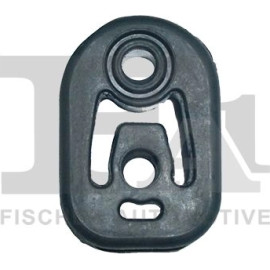 FA1 Auspuffhalter 143-927 FA1 Auspuffhalter 143-927