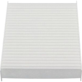 AMC Innenraumfilter PKW NC-2044