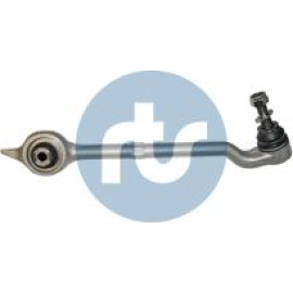 RTS Lenker, Radaufhängung 95-09648-1 RTS Lenker, Radaufhängung 95-09648-1