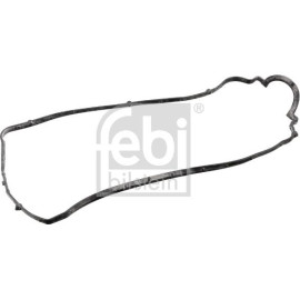FEBI BILSTEIN Dichtung, Zylinderkopfhaube 105929