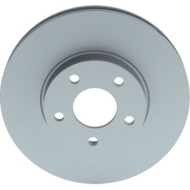 Bremsscheibe 0 986 479 F81