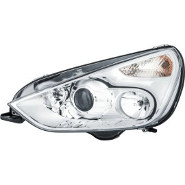Hauptscheinwerfer 1ZS 009 250-791 Hauptscheinwerfer 1ZS 009 250-791