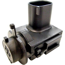 HELLA Sensor, Luftgüte 6PX 012 684-041