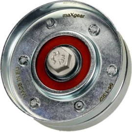 Umlenk-/Führungsrolle, Keilrippenriemen 54-1382