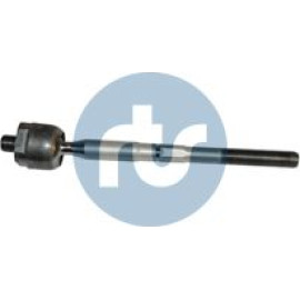 RTS Axialgelenk, Spurstange 92-09632