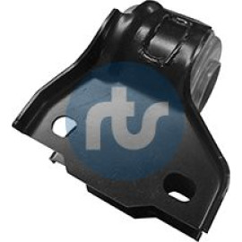 RTS Lagerung, Lenker 017-00776-051