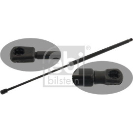 FEBI BILSTEIN Gasdruckfeder 47063