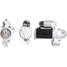 DRI Anlasser 315069122 12 V DRI Anlasser 315069122 12 V