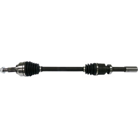 SKF Antriebswelle VKJC 1231