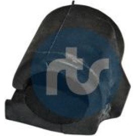 RTS Lagerung, Stabilisator 035-00138