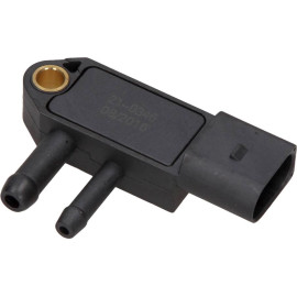 Maxgear 21-0346 Sensor, Abgasdruck