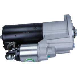 Anlasser S0625S