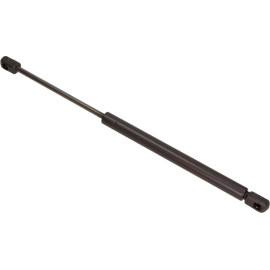 Gasfeder, Koffer-/Laderaum 12-1601