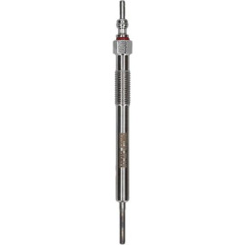 KAMOKA Glühkerze KP028