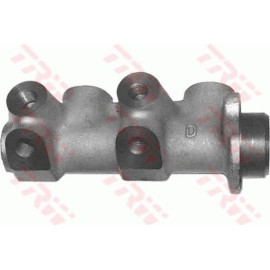 TRW Hauptbremszylinder PMF202