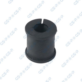 GSP Lagerung, Stabilisatorkoppelstange 513122