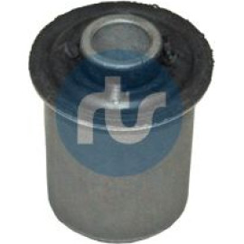 RTS Stiller Block 017-07303