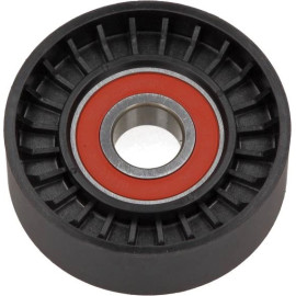 Riemenspanner, Keilrippenrieme 54-0609