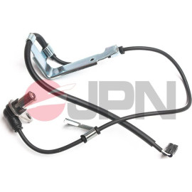 JPN Sensor, Raddrehzahl 75E9514-JPN