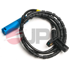 JPN Sensor, Raddrehzahl 75E9511-JPN