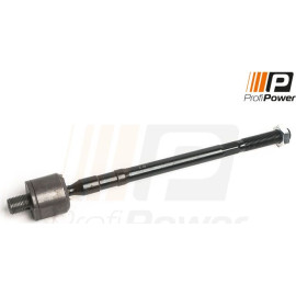 PROFIPOWER Axialgelenk, Spurstange 5S1132