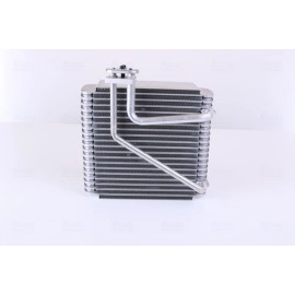 Verdampfer PKW 92161
