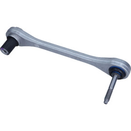 Querlenker Vw T. Audi A8/ Vw Phaeton 2.8-6.0 04/02-03/16 Le/Pr Untere Querlenker 39985 Querlenker Vw T. Audi A8/ Vw Phaeton 2.8-6.0 04/02-03/16 Le/Pr Untere Querlenker 39985