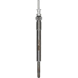 KAMOKA Glühkerze KP013