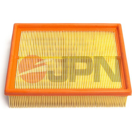 JPN Luftfilter 20F0516-JPN JPN Luftfilter 20F0516-JPN
