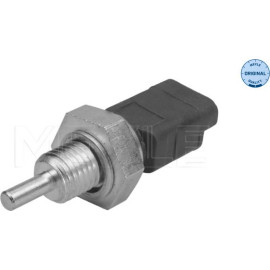 Sensor, Kühlmitteltemperatur 40-14 810 0000