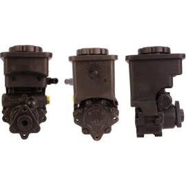 Servopumpe Bmw 5 E60 2.5D/3.0D 04-10 15-0778