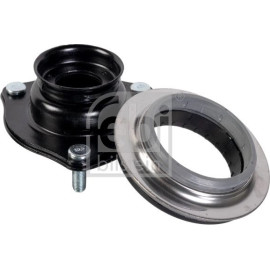 FEBI BILSTEIN Reparatursatz, Federbeinstützlager 173591