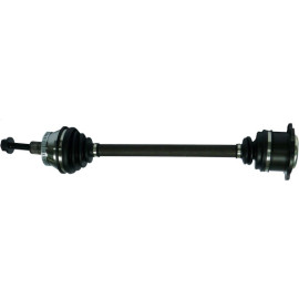 SKF Antriebswelle VKJC 4879 SKF Antriebswelle VKJC 4879