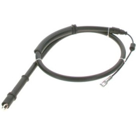 Handbremsseil 1987477199
