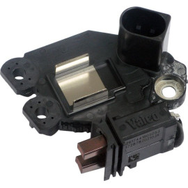 AS-PL Generatorregler ARE3097(VALEO)