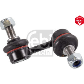 84 307 037 Stabilisator VA li 27987