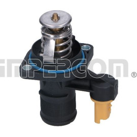Thermostatgehäuse Verwenden 90038